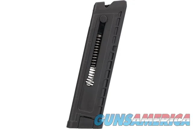 Sig Sauer SIG SAUER P322 22LR 10RD MAGAZINE