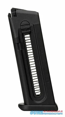 Glock GLOCK G44 10RD MAGAZINE .22LR