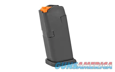 Glock GLOCK G26 GEN5 10RD MAG