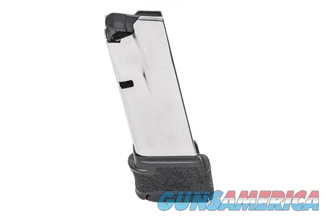 Springfield Armory SPRINGFIELD ARMORY HELLCAT 15RD MAGAZINE