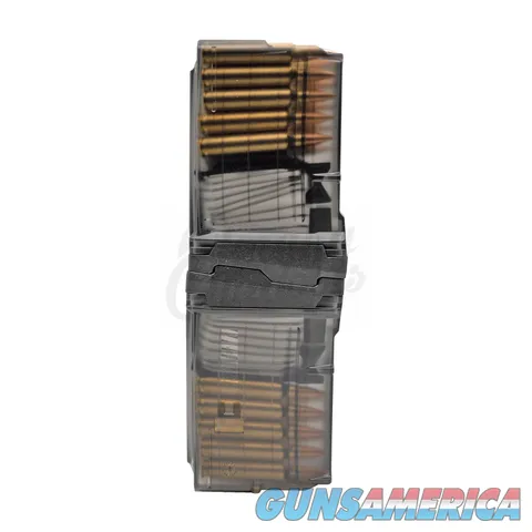 CROSS INDUSTRIES CROSS INDUSTRIES 10/10 AR-15 MAGAZINE 