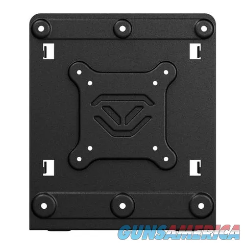 Vaultek VAULTEK SLIDER SLML2 MOUNTING PLATE