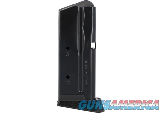 Sig Sauer SIG SAUER P365-380 10RD EXTENDED MAGAZINE