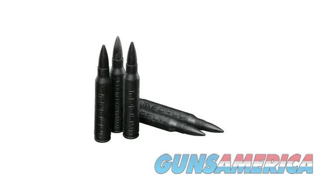 Magpul MAGPUL DUMMY ROUNDS 5.56X45 223