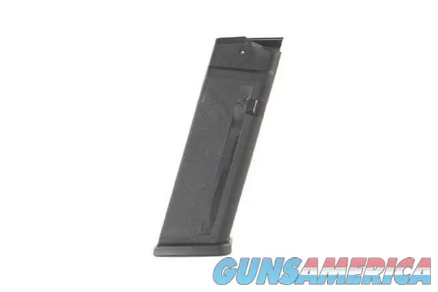 Glock GLOCK G21 13RD 45ACP MAGAZINE