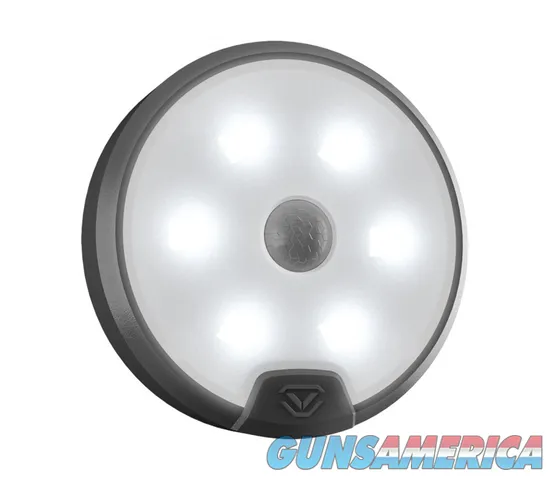 Vaultek VAULTEK MOTION ACTIVATED LED LIGHT 