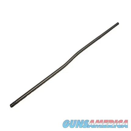 Anderson ANDERSON MANUFACTURING CARBINE LENGTH GAS TUBE