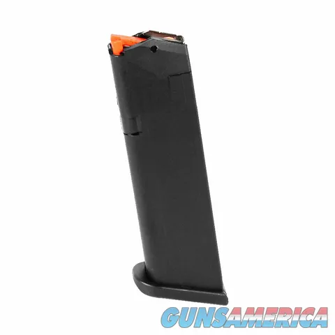 Glock GLOCK G17 GEN5 9MM 10RD MAGAZINE