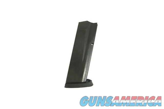Smith & Wesson SMITH AND WESSON M&P 45 14 ROUND MAGAZINE HIGH CAPACITY
