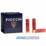 Fiocchi FIOCCHI EXACTA TARGET LOADS 28 GAUGE 2 3/4 INCH 3/4 OZ 8 SHOT 