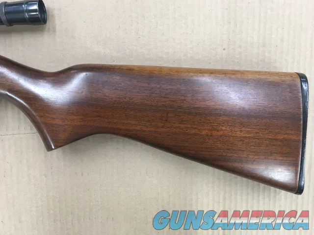 Remington Other572  Img-2