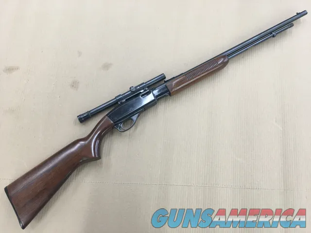 Remington Other572  Img-6