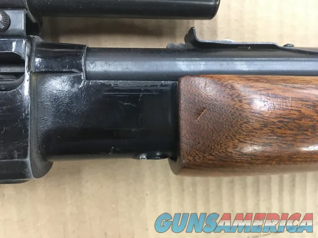 Remington Other572  Img-10