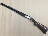 NICE BERETTA 682 GOLD E, 12GA, 30"BBL