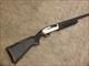 Remington 11/87 SP