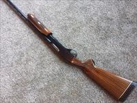 Remington 870 magnum 20 ga
