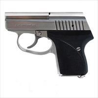 L.W. SEECAMP LWS-32 .32ACP SS