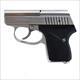 L.W. SEECAMP LWS-32 .32ACP SS