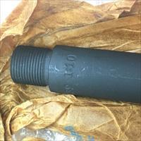 AR 15 Barrel and Bolt for 7.62x39 brand new Img-3