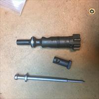 AR 15 Barrel and Bolt for 7.62x39 brand new Img-8