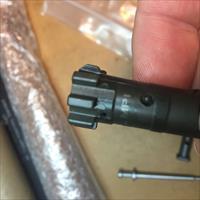 AR 15 Barrel and Bolt for 7.62x39 brand new Img-11
