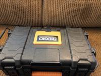 Custom Browning BLR Takedown 308 With Scopes & Case