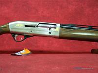 Franchi Affinity 3 Select 12 GA Nickel 41006