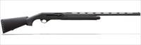 Stoeger M3000 Sporting 12GA 30" Shotgun 31829