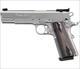 Sig Sauer 1911T Match Elite 9mm