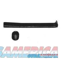 Intratec Tec-9 AB-10 Extractor and Set Screw