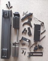 Intratec Tec-22   34 Piece Rebuild Kit