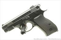 CZ 75D PCR Alloy 9mm NEW 91194 Not P01 EZ PAY$55