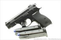 CZ 75D PCR Alloy 9mm NEW 91194 Not P01 EZ PAY$55