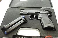 CZ 75D PCR Alloy 9mm NEW 91194 Not P01 EZ PAY$55
