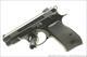 CZ 75D PCR Alloy 9mm NEW 91194 Not P01 EZ PAY$55