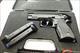 CZ 75D PCR Alloy 9mm NEW 91194 Not P01 EZ PAY$55