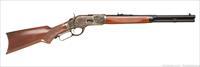 Cimarron Uberti Texas Brush Popper 18.5" .45COLT CA2023 10+1 EZ PAY $141