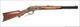 Cimarron Uberti Texas Brush Popper 18.5" .45COLT CA2023 10+1 EZ PAY $141