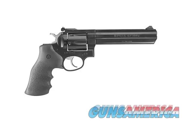 RUGER & COMPANY INC 736676017041  Img-1