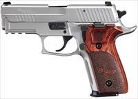 Sig P229 Elite .40S+W E29R-40-SSE