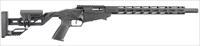 Ruger Precision Rifle .17HMR 8403 EZ PAY $51