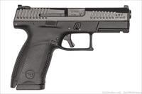 CZ P-10C P-10 Compact 9MM 4" 15+1 95120 USA MADE EZ PAY $64