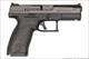 CZ P-10C P-10 Compact 9MM 4" 15+1 95120 USA MADE EZ PAY $64