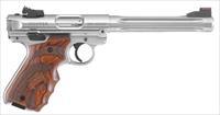 Ruger 736676401604  Img-1