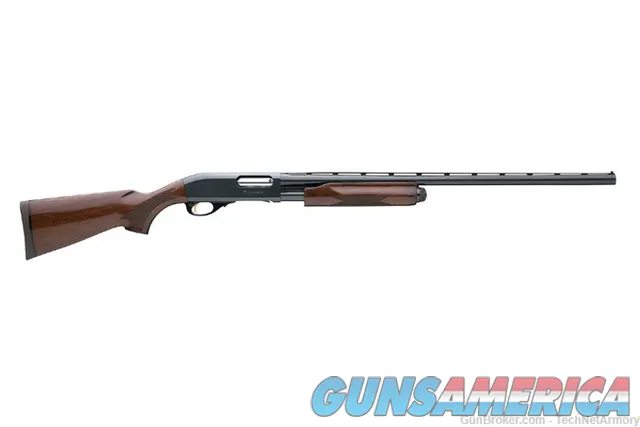 Remington Wingmaster 20GA. 26" R26949 EZ PAY $86