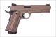 Armscor RIA Rock Ultra 10MM 5" 51825 FDE EZ PAY $72