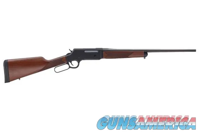 Henry Repeating Arms Long Ranger 619835300096 Img-1