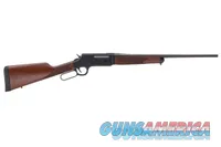 Henry Long Ranger 6.5 Creedmoor 22" 4+1 H014-65 H01465 EZ PAY $109