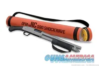 Mossberg Shockwave 12GA. 590 JIC Stainless 50656 EZ PAY $53