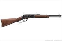 Winchester 1873 Competition Carbine .45COLT 20" 10+1 534280141 EZ PAY $171